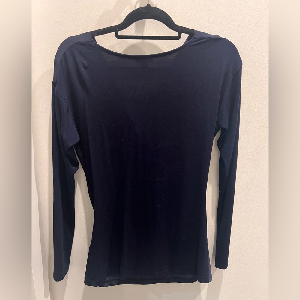 Great Condition. - image 1